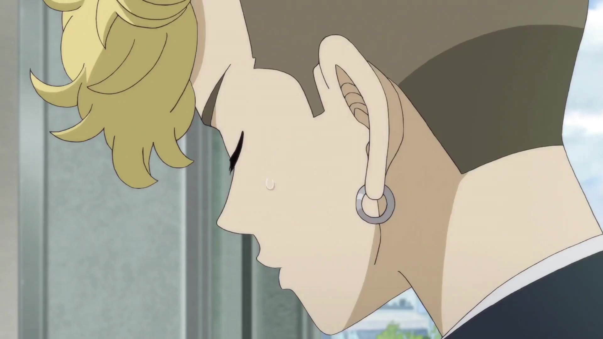 chifuyu (7).mp4